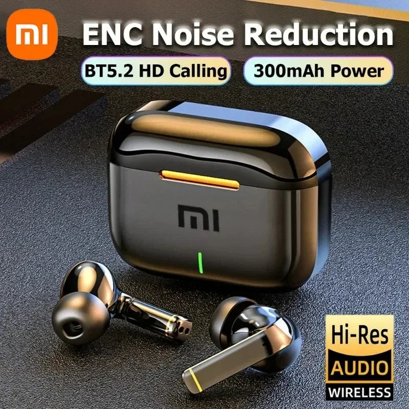 Xiaomi N30 Wireless Bluetooth in Ear Earphones
