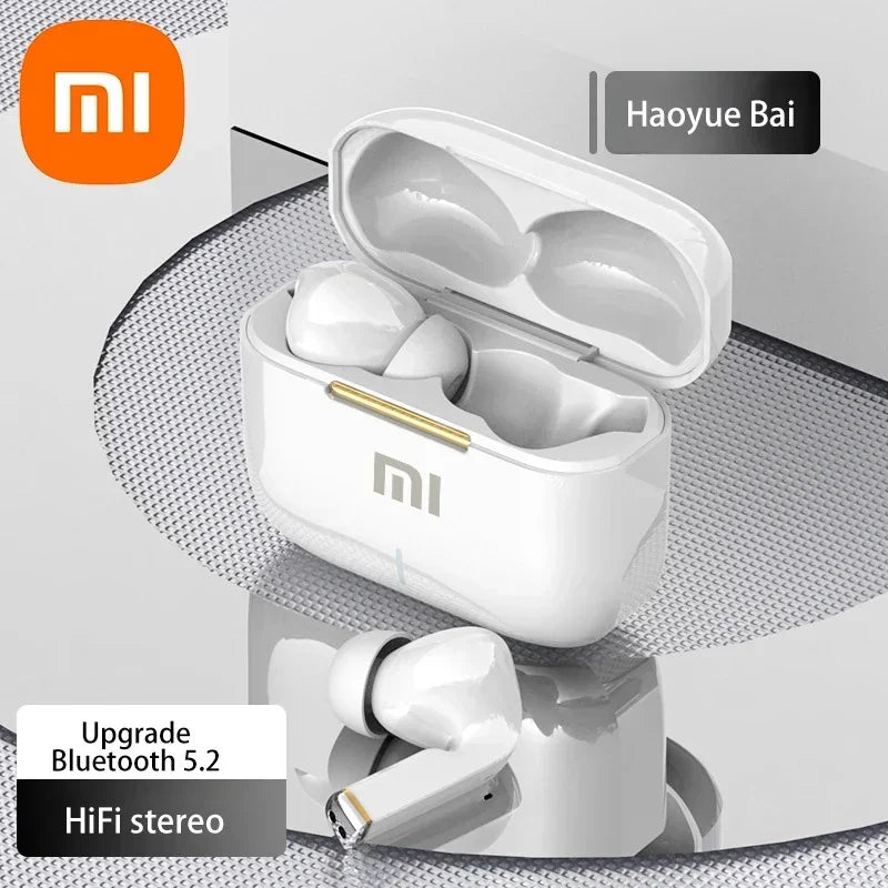 Xiaomi N30 Wireless Bluetooth in Ear Earphones