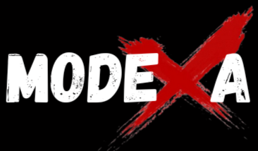 Modexa