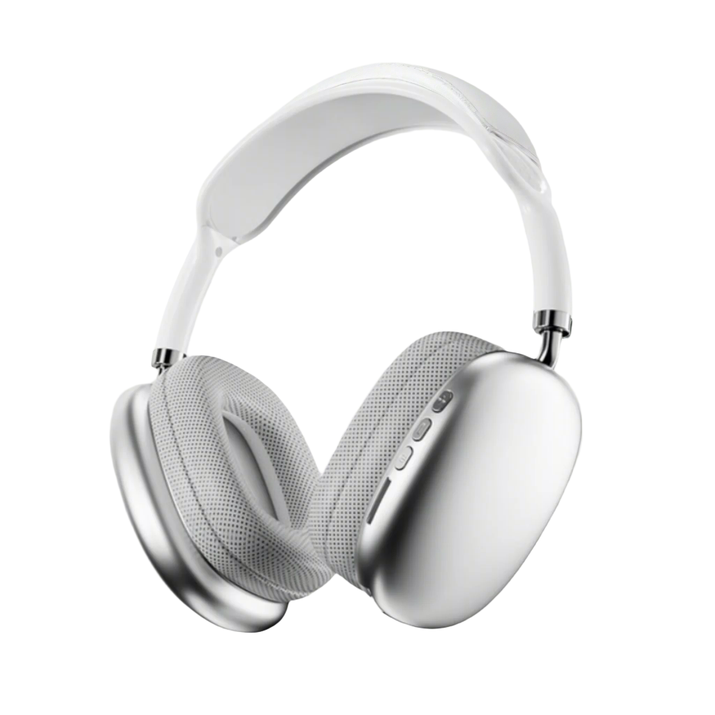 P9 Pro Max Wireless  Headphones