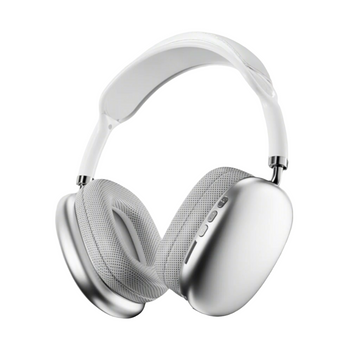 P9 Pro Max Wireless  Headphones